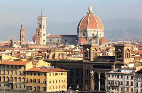 florence