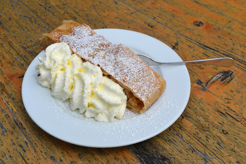 apelstrudel