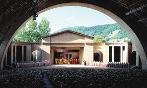 passion play oberammergau